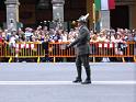 Adunata Cuneo 2007 087